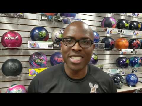 download lagu mp3 mp4 Best Bowling Ball, download lagu Best Bowling Ball gratis, unduh video klip Best Bowling Ball