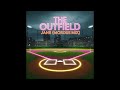 The Outfield - Jane (Morgue Mix)