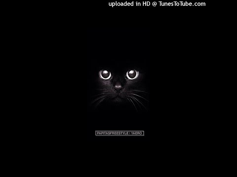 Papitas Freestyle - Agosto (feat. Yaero) ☔