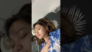 Download lagu YEY AKHIRNYAAA | AISYAH AQILLAH DAN JEFF SMITH PART 6 mp3 Download lagu YEY AKHIRNYAAA | AISYAH AQILLAH DAN JEFF SMITH PART 6 mp3