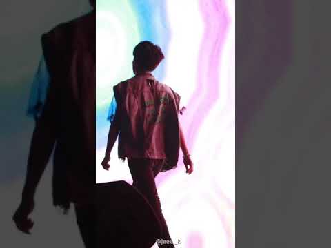 190428 TITLE & COOHEART - 가시나