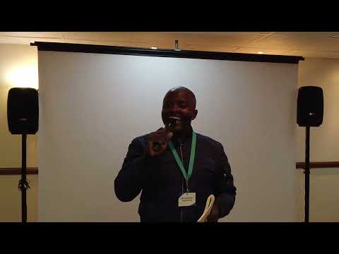 Mthokozisi testimony