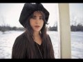 Laura Nyro - Goodbye Joe