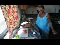 Breakfast Burritos Fungrannies Style