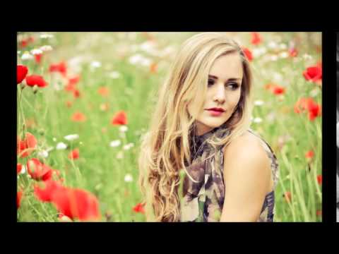 Theo Rose-Awella Club Remix 2015