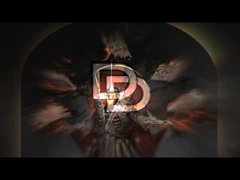 Aimless x Graffon - Disgrace