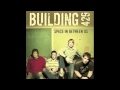 Building 429- Above it all
