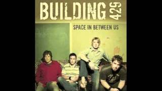 Building 429- Above it all