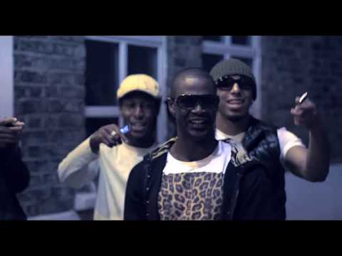 Fwizzy, Shower Malik, Littlez - Hotline