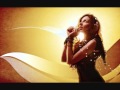 Dj Gold Sky - Золото 2011 (Rus Radio Edit) 