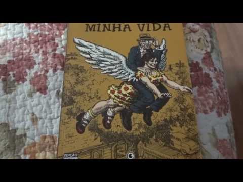 Dicas de HQs: Corto Maltese, Umbigo Sem Fundo, Animal'z, Robert Crumb, O Lixo da História