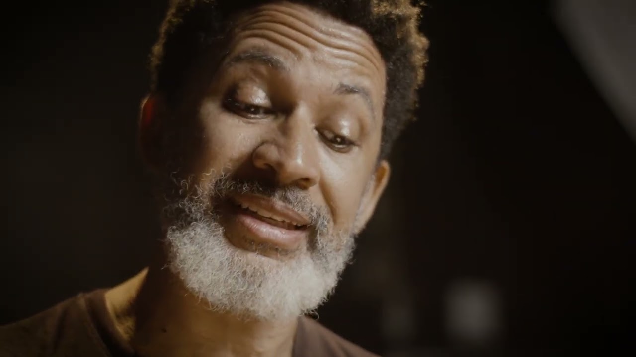 Caio Fernando Abreu pela Cia Luna Lunera | A(u)tores - 4ª temporada