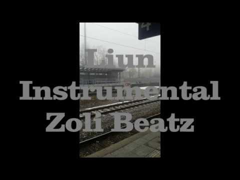 61. Rap Beat produced by Murigee & Liun (99 BPM)