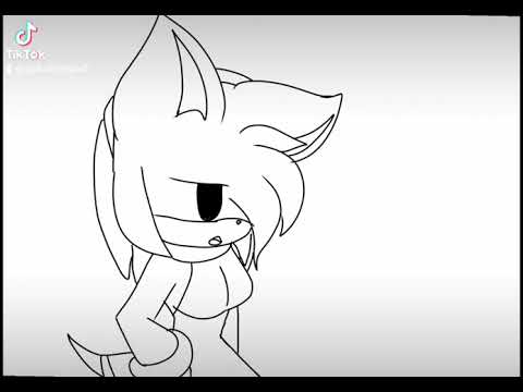 Créditos para minha filha Sara Sen pai 666