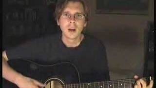 Bränk Fleck - I Burn Today