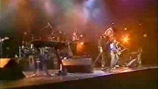 Downtown Life (1988) - Hall &amp; Oates