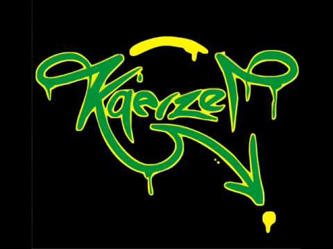 Kaerzet & Filippo - O życiu refleksje (prod.Kłysu)