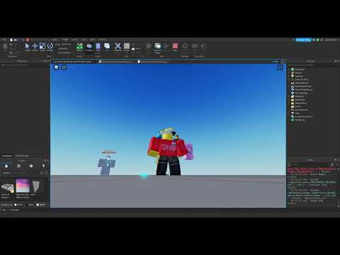 Tusk Act 1 Nail Shot Test