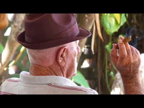 Gitarrero - Steffen Tröger