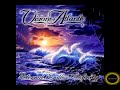 Seduced Like Magic - Visions of Atlantis