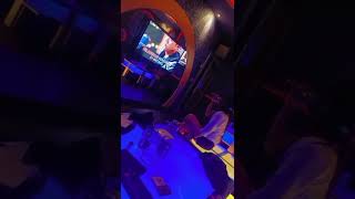 Download lagu Story Wa Karaoke mp3 Download lagu Story Wa Karaoke mp3