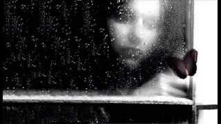 Richard Durand - No Way Home-unplugged track (eTernalmusicradio rework)