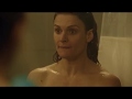 Wentworth Bea And Allie S04E02 Part 1 Of 2