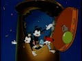 Animaniacs Water Tower Ending Gags Russian 2014