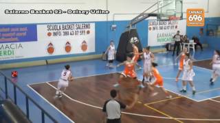 salerno-basket-92-delsey-udine