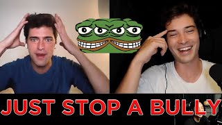 Chico's Copecast