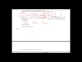 Griffiths introduction to quantum mechanics solution manual