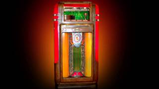 Count Basie & His Orchestra - "Exactly Like You"