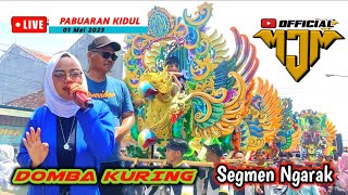 Download lagu Burok MJM Song:Domba Kuring Live Pabuaran Kidul 01-05_23 mp3 Download lagu Burok MJM Song:Domba Kuring Live Pabuaran Kidul 01-05_23 mp3