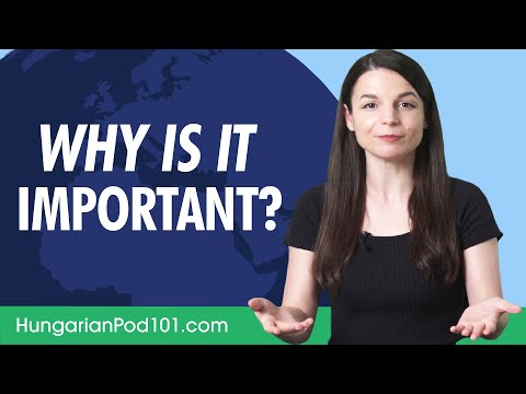 The Power of a language Teacher