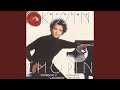 Mazurka, Op. 63, No. 2 in F Minor - Evgeny Kissin - Topic Mazurka, Op. 63, No. 2 in F Minor