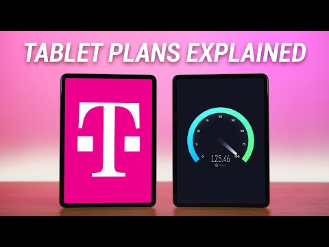 , title : 'T-Mobile Tablet and Hotspot Data Plans: Explained!