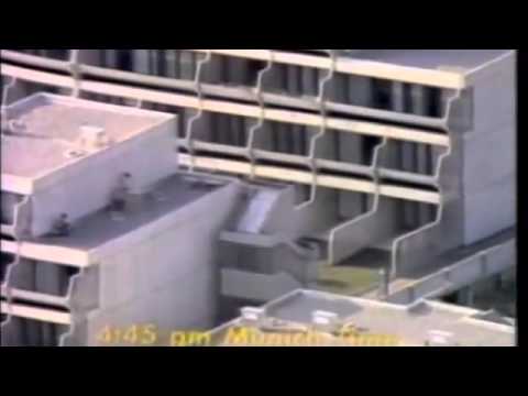 download lagu mp3 mp4 Fire On The Track, download mp3 Fire On The Track free downloadn, video klip Fire On The Track