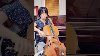 Download lagu Le Cygne - Saint-Saëns （Cello & Guitar）9月13日(日)デュオコンサート@池田市テアトロルセロ #guitar #cello mp3