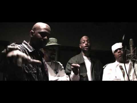 Webster aux États-Unis