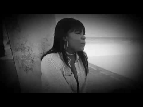 Despacito By Bèlanj - Version de Femme en Créole Official Video L