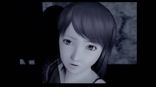 【3FcF】ヤツにリベンジ！【零　紅い蝶】3
