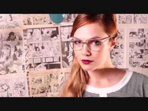 Wasabi, Sugar Hill    Sexy Eyes Original Mix