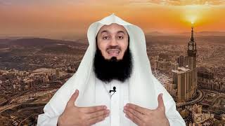 Download lagu Apa itu Idul Adha dan mengapa umat Islam berkurban? mp3