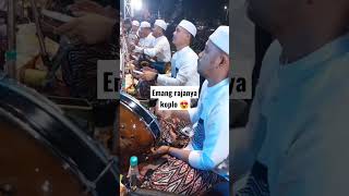 Download lagu Koplonya Hadroh AZZAHIR emang paling enak banget #azzahir #darbuka #hadroh #azzahir mp3