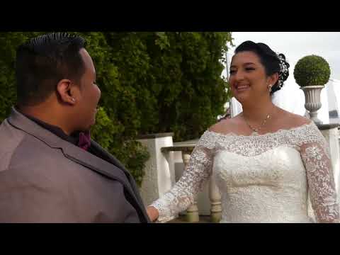 SCPhotography video.