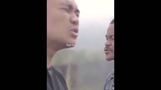 Download lagu Lara - dialog senja mp3