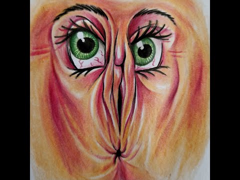 Partizan83 - Women of Steel (RMX)