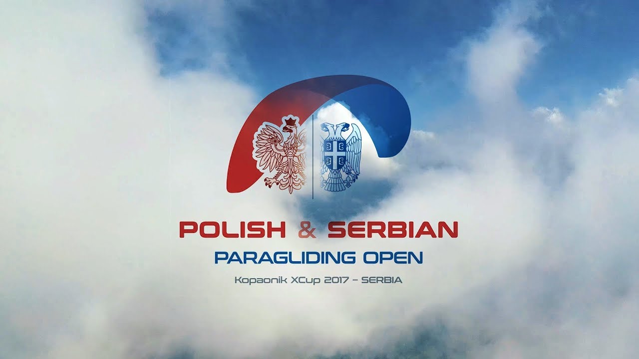 Mistrzostwa Polski i Serbii