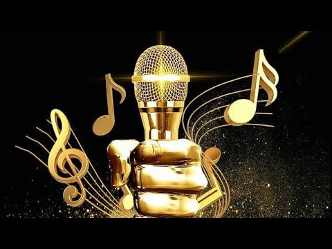 BASE DE FUNK AUTOMOTIVO COM GRAVE AGRESSIVO ( DIREITOS LIVRE ) 2021