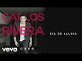 Carlos Rivera - Día de Lluvia (Cover Audio) ft. Abel Pintos